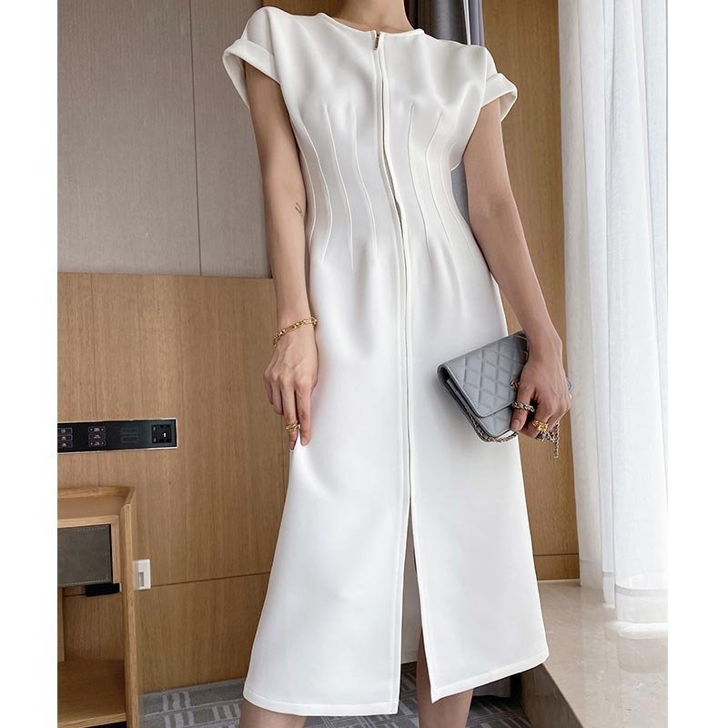 Women's dresses - Image 3